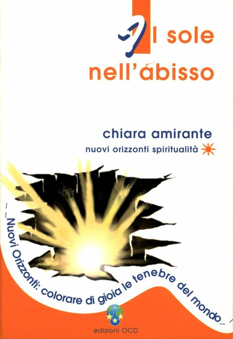 Libreria Gullà