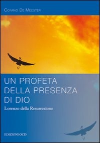 Libreria Max 88