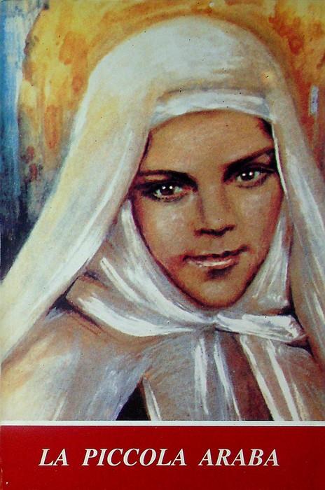 Studio Bibliografico Adige