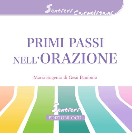 Primi passi nell'orazione