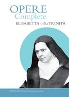 Nome prodotto
