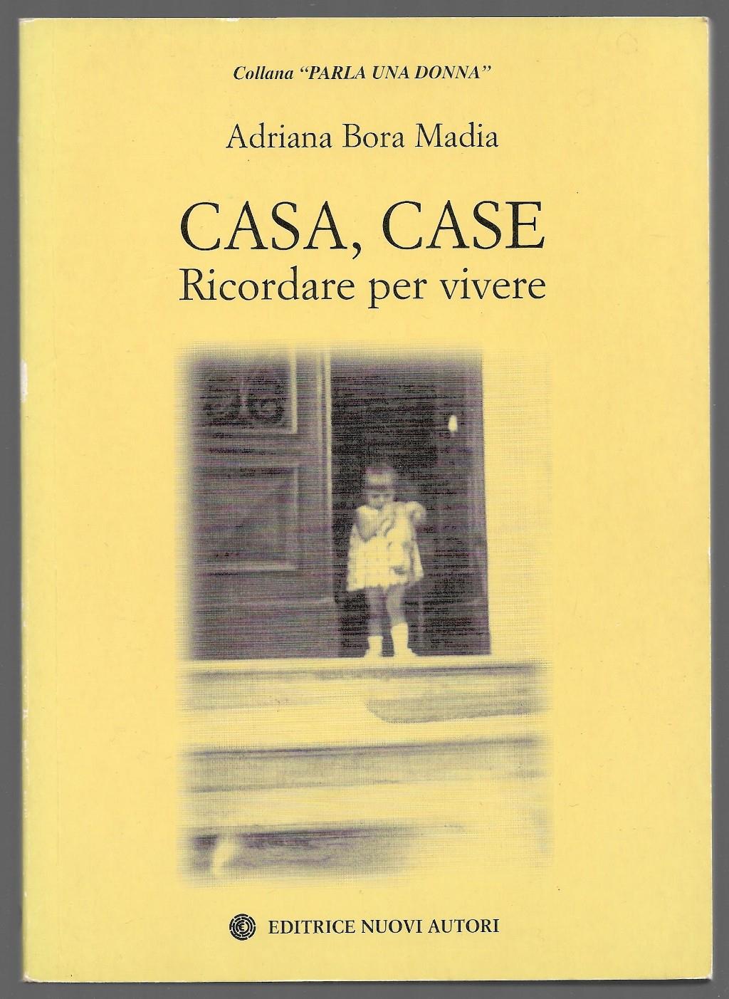 Libreria Trippini Sergio