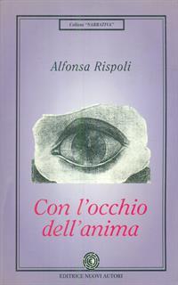 Con l'occhio dell'anima