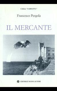 I figli non sono oggetti