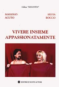 Libraccio