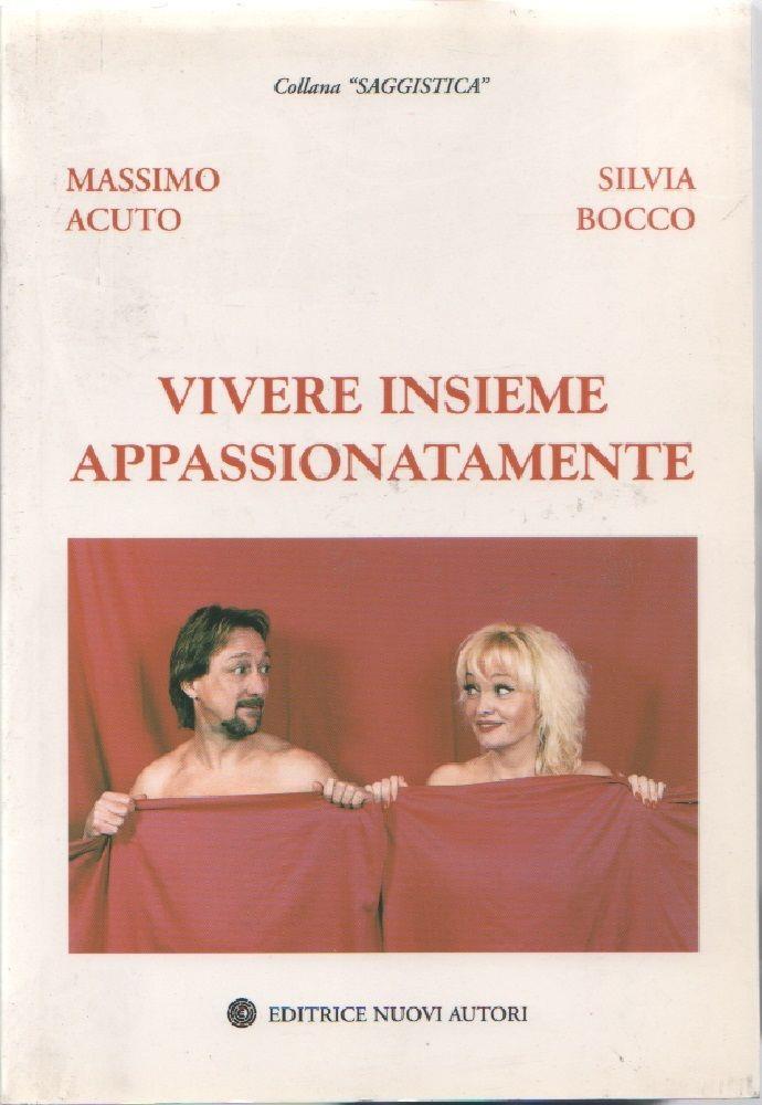 Libreria Biblos di Costa Pierandrea