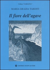 Libreria Fieschi
