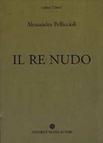 Il re nudo