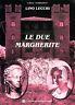 Zefiro libri