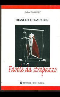 Favole da strapazzo