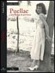 Puellae... non donne di provincia - Lucio Luca - copertina