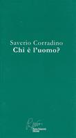 Nome prodotto