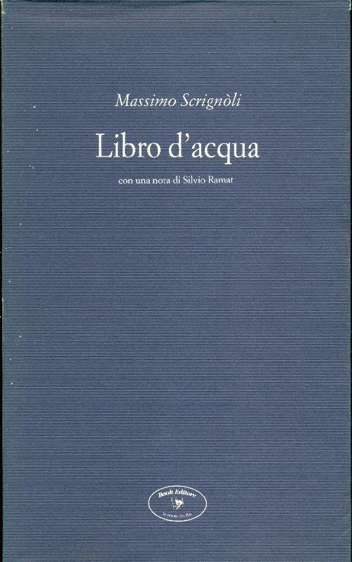 Studio Bibliografico Marini