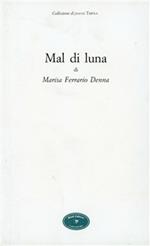 Mal di luna