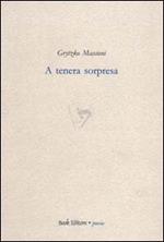 A tenera sorpresa