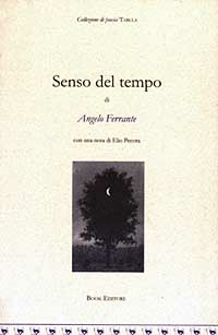 Libreria Bortoloso