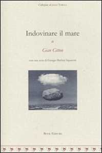 Indovinare Il Mare-image