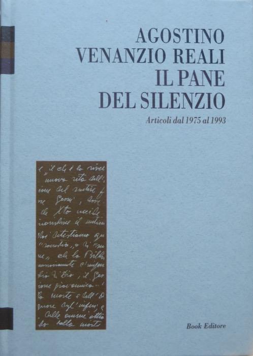 Studio Bibliografico Adige