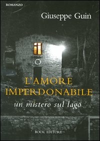 Libraccio