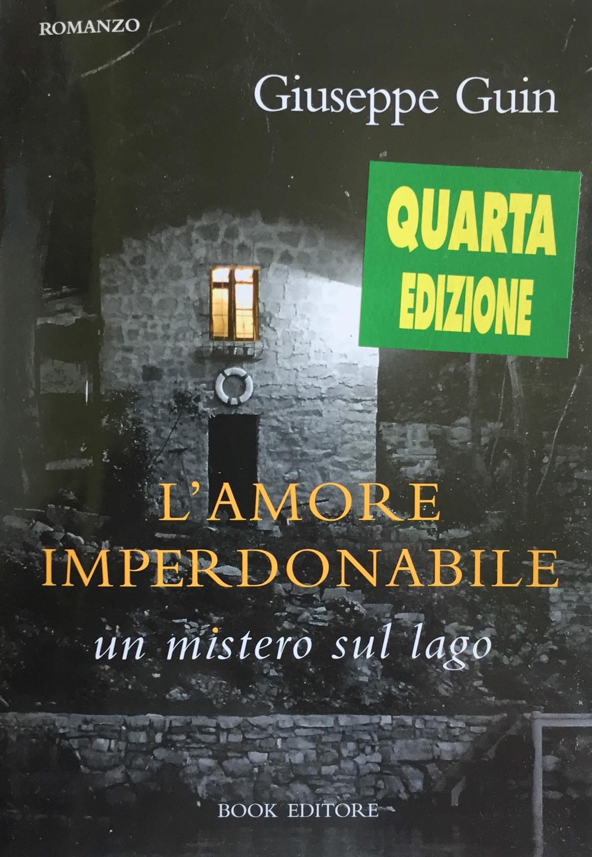 Torre di Babele