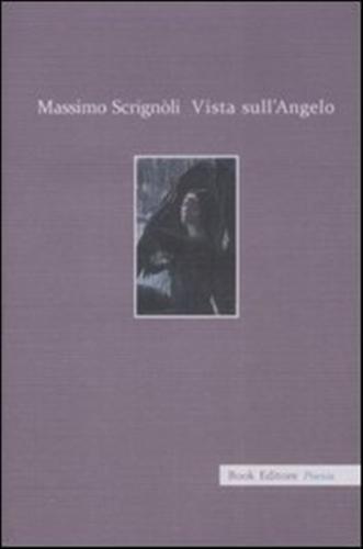 Firenze Libri