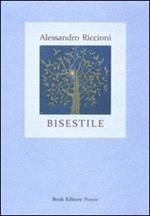 Bisestile