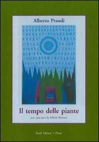 Il tempo delle piante