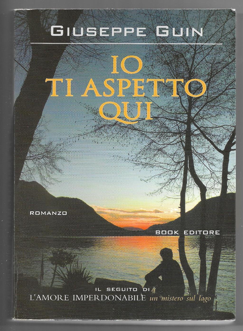 Libreria Trippini Sergio