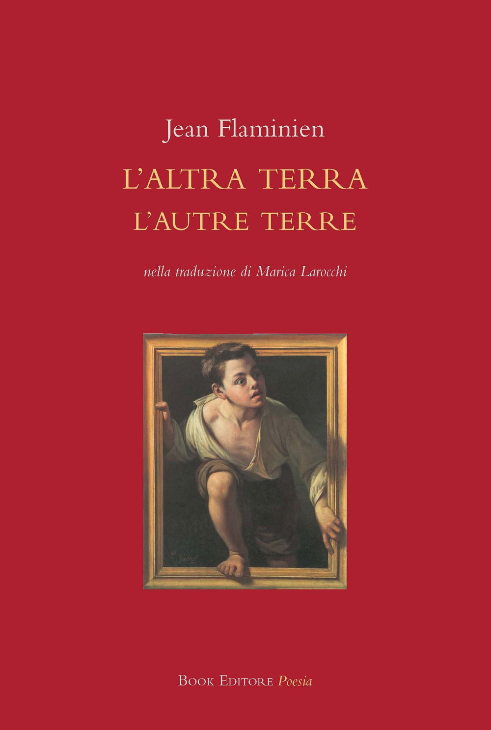 Libreria F.lli Montarolo S.n.c.