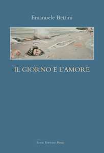 Il giorno e l'amore