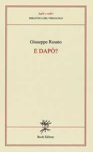 E dapò? (poesie in dialetto frentano)