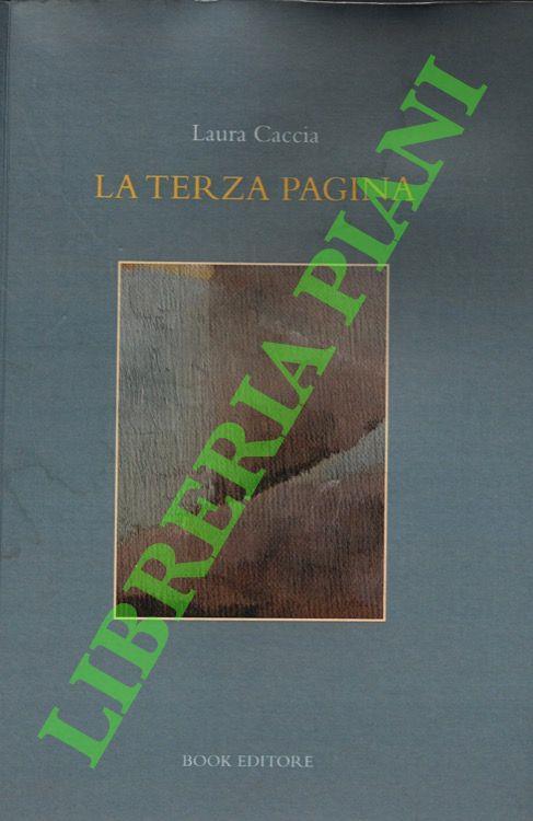 Libreria Piani