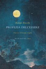 Profezia dell'essere