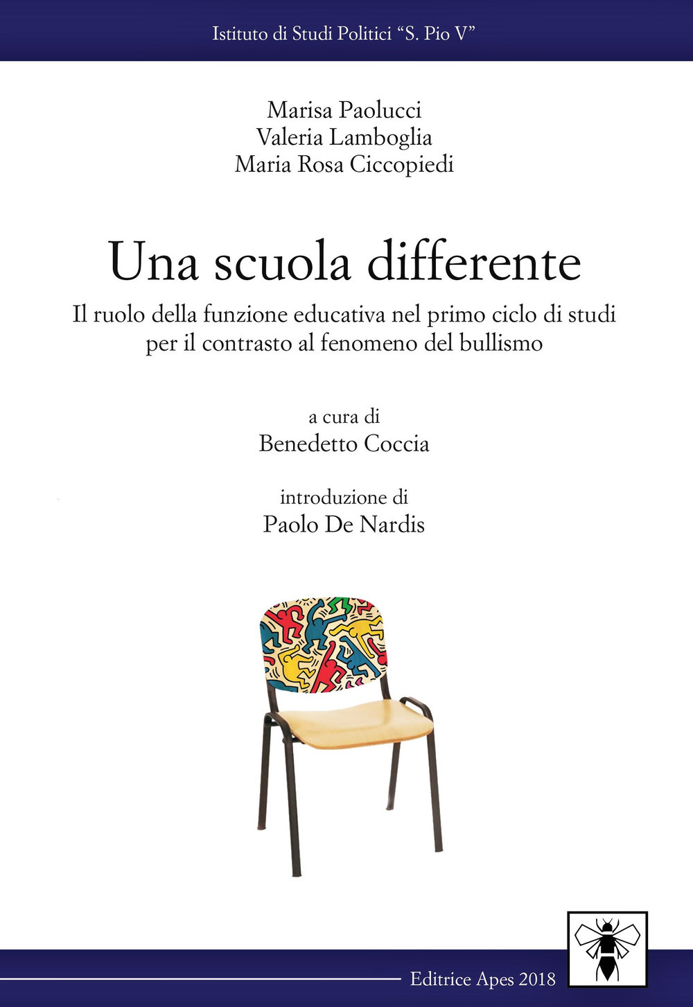 Biblioteca di Babele