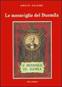 Cartolibreria Sergio Succa 1959