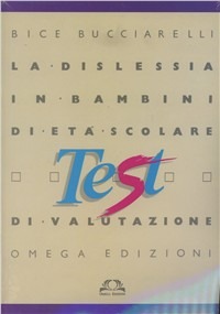 Libreria Postumia