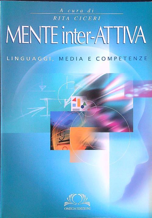 LIBRACCIO VINTAGE