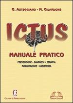 Ictus. Manuale pratico