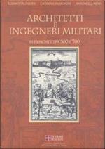 Architetti e Ingegneri Militari