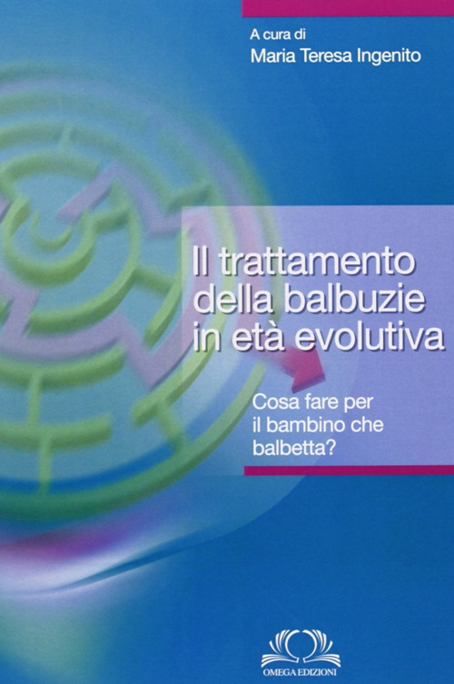 Libraccio
