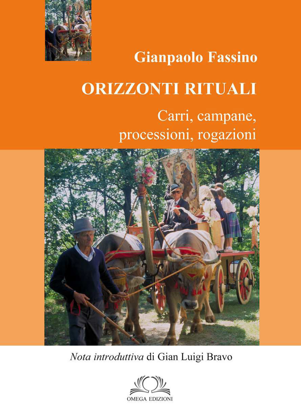 Libraccio