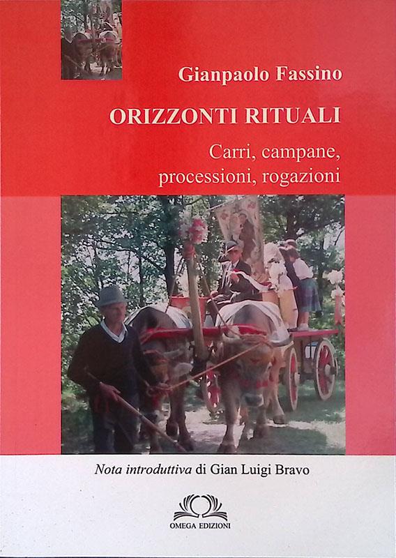 Folignolibri