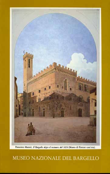 Firenze Libri