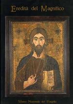 Eredità del Magnifico (1492-1992)