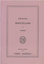 Diego Martelli e i macchiaioli