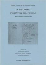 Ugo Foscolo