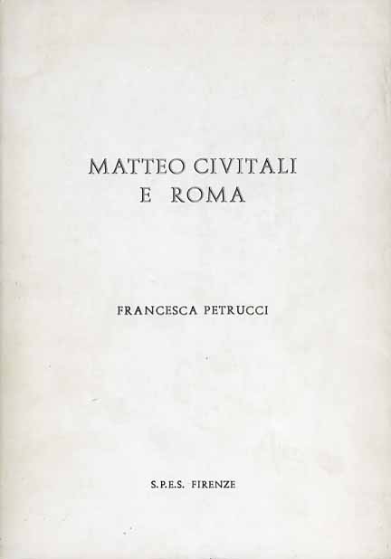 Firenze Libri