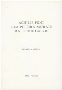 Firenze Libri