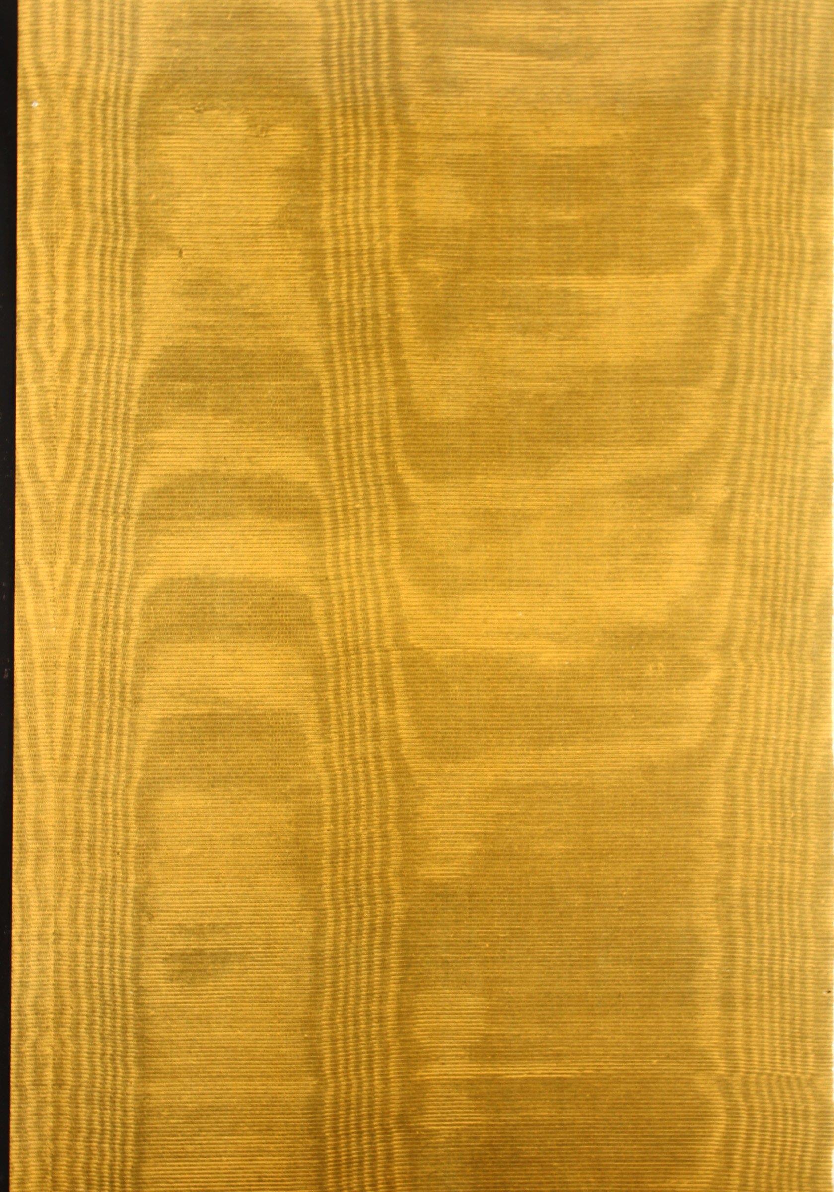 Libreria Serendipity