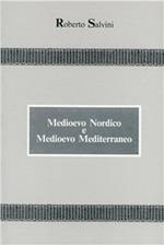 Medioevo nordico e Medioevo mediterraneo